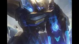 GAREN ABİ  BUDA ABİLERİN ABİSİİ SOLO GAREN FULL  4m Euw elo hel deyiz