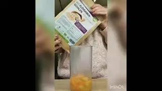 #кето #кетодиета #нуп Рецепт кето блинчиков с какао и маскарпоне