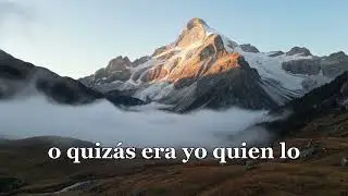 PERSEGUÍ AL DELEGADO DE CLASE EN SECRETO, PERO YA TENÍA NOVIO Y ME OLVIDÓ.