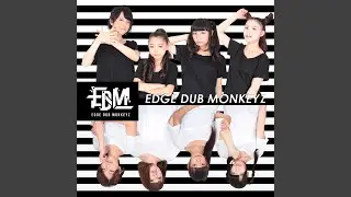 EDM DOLL