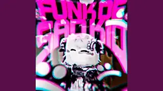 Funk de Sadkid