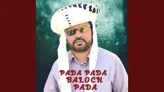 Pada Pada Baloch Pada