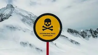 Top 10 Most Dangerous Mountains in the USA