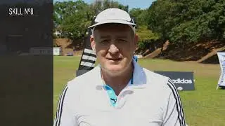 ATTACKING  2 VS 1 - DAVID CAMPESE RUGBY COACHING