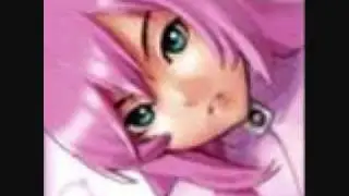 Animedreamer240   System Critical1