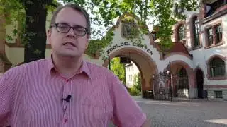 Pellmann fordert: Kindergrundsicherung und h&ouml;heres Kindergeld