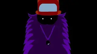 Pizza Tower Light: Snick's Challenge Remake + Unlocking Snick
