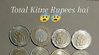 total kitne rupees hai bhai #vlogd