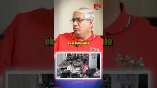 Dark truth of Govt jobs that noone tells you! 😮| Foundergyaan #shorts