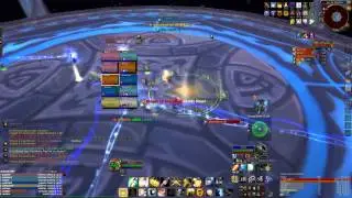 Council of Four - Heroic Hagara - 10 Man