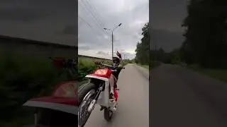 #moto #bikelife #motovlog #motorcycle #stunt #stuntmachine