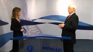 Czeizel professzor nézői kérdésekre válaszol XVI.
