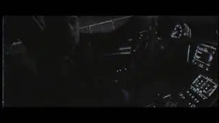 KST P&Oacute;ŁNOCNE KONEKSJE - #hot16challenge // #MUREMZABONUSEM // prod. Czacha