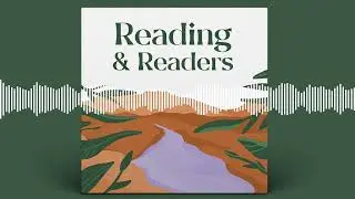 [Book Review] Romans [Interpretation Bible Commentary] by Paul J. Achtemeier