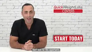 Quick Weight Loss Centers Virtual Program