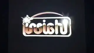 Actra/Insight Productions/Sesame Workshop/Noggin Originals (2001)