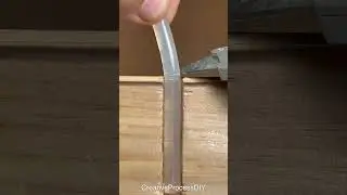 Loose Screw? SAVE this TIP