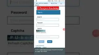 Indian Air Force Bharatiya Vayu Sena Group X & Group Y Admit Card Exam Date & City Details Released