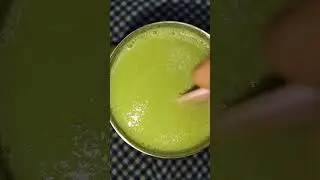 #skin glow drink#vitamin c rich#tasty#must try#viral#food shorts#easy#