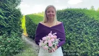 Dark purple bridal sweater for wedding, bridal jacket pink, cover up,  convertible knitted shrug