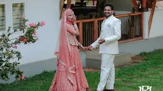 എന്നാപ്പിന്നെ ഇനി ചെക്കന്റെ വീട്ടിൽ പോകാം😍part-3|#youtubevideo#viral#marriage#@afrozeworld1527