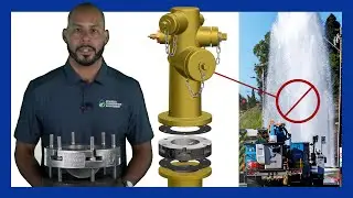 Hydrant Guard Product Presentation
