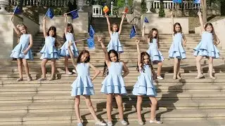 Picături Muzicale - Pentru că ne pasă