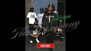 Hip Hop Underground 