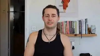 How Disability Support Actually Works in the UK