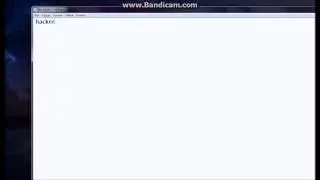 Mu online Castle Siege Asgard Server 10/5/2015 hackers