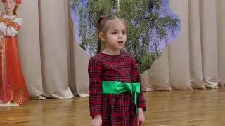 Широка страна моя родная