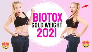 Biotox gold weight loss supplement - biotox gold weight loss supplement | biotox review