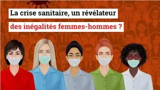 Pr&eacute;sentation de l'avis du Cese 