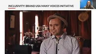 The Rise of Values-Based Marketing: How to Share Your Brand Values through Content