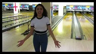 SHE IS SO MAD! - Vlog 9-