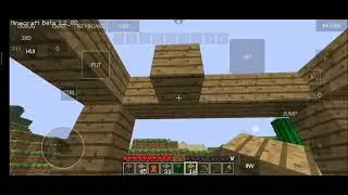 Beta 1.2_02 продолжение (продолжение будет)