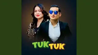 Tuk Tuk