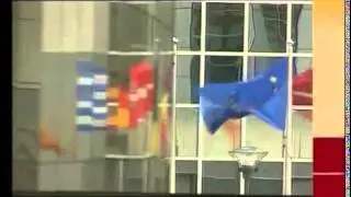 5 lat w unii europejskiej   co nam d w7jyCPbckeY fmt18