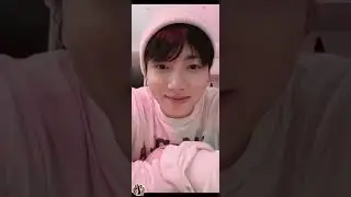 Jk Baby LIVE 🔴