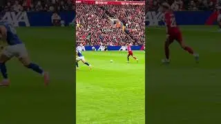 Gary Lineker Weighs In On Liverpool Attack: Ekitik&eacute; Vs Isak