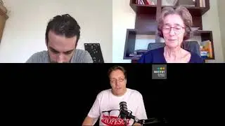 Interview Alexandre Stopnicki