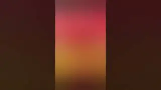 Freen Becky funny moment, trying fruit filters.Old video but it's  still funny