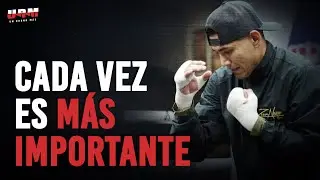 Mental health in boxing