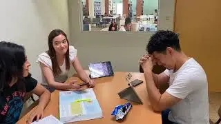 Video prostata