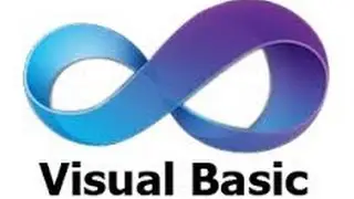 Visual Basic - 60 