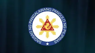 VP Leni holds a press briefing on her #HanapbuhayParaSaLahat plan
