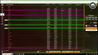 PenguBOT Trade+ Tutorial EAFC24 (PenguBOT Pro+ version)