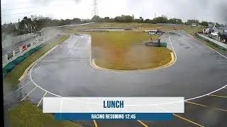 Day 2 | KartStars Round 1 | City of Sails Auckland