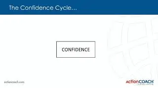 The Confidence Cycle