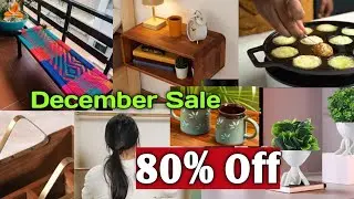 Best Amazon Kitchen Gadgets 2025 | Must-Have Smart Appliances & Premium Cooking Tools